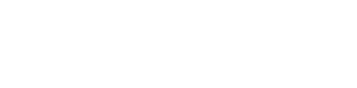 360Tomorrow